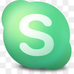 Skype Icon Instant messaging - Skype logo PNG png download - 512*512