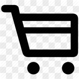  Daftar  Harga  Retail Store Icon  Free Icons  Termurah 2022 