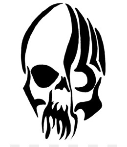 free skull tattoo clipart| white ink tattoos | small white ink tattoos | white ink tattoos on hand | white ink tattoo artists | skull tattoos | unique skull tattoos | skull tattoos for females | skull tattoos on hand | skull tattoos for men sleeves | simple skull tattoos | best skull tattoos | skull tattoos designs for men | small skull tattoos | angel tattoos | small angel tattoos | beautiful angel tattoos | angel tattoos sleeve | angel tattoos on arm | angel tattoos gallery | small guardian angel tattoos | neck tattoos | neck tattoos small | female neck tattoos | front neck tattoos | back neck tattoos | side neck tattoos for guys | neck tattoos pictures