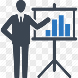 board vector presentation PNG Download and  Free Analysis Icons Computer PSD Plan