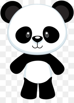 panda e indir