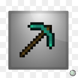 Minecraft Pocket Edition Grand Forks Public Library Central Library - minecraft pocket edition roblox pickaxe clip art pickaxe picture