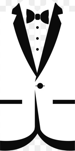 T Shirt Bow Tie Roblox Necktie Hoodie T Shirt 400 400 Transprent - roblox suit t shirt