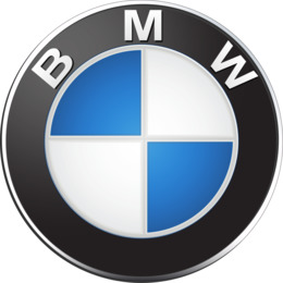 BMW M3 Car BMW 5 Series BMW i8 - BMW logo PNG png download - 670*668