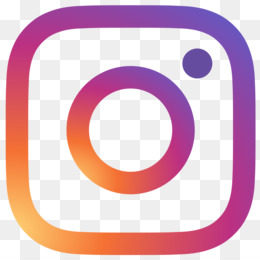 Instagram PNG - Instagram Logo, Instagram Like, Instagram ... - 260 x 260 jpeg 18kB