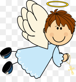 Baptism Angel Drawing Clip art - christening png download - 1080*1835 ...