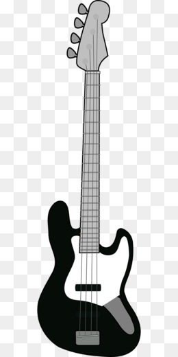 Bass PNG & Bass Transparent Clipart Free Download  