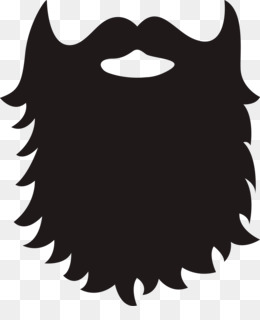 Beard PNG & Beard Transparent Clipart Free Download 