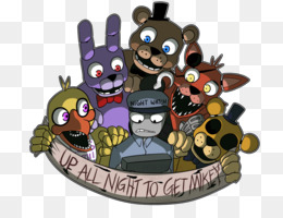 Five Nights At Freddy S 2 Roblox T Shirt Clip Art Nightmare Foxy - five nights at freddy s 2 t shirt iron on bag various comics