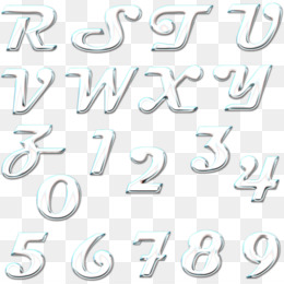 alphabet png alphabet transparent clipart free download