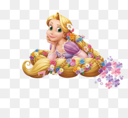 kisspng rapunzel tangled ariel disney princess the walt di rapunzel 5abb2301473412