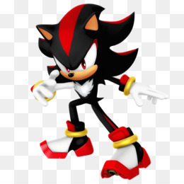 Sonic the Hedgehog Spinball Sonic Forces Shadow the Hedgehog Sonic 3D ...