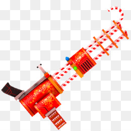 Free Download Roblox Knife Wikia Weapon Sugar Png - roblox knife wiki line technology png image with transparent background