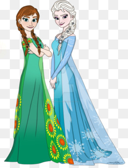 Elsa Frozen Anna Disney Princess - elsa png download - 567*567 - Free ...