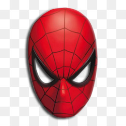 Roblox Spiderman Mask Free