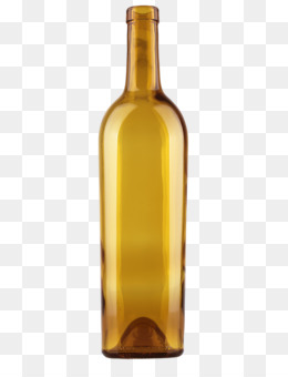 Daru Beer bottle Wine Beer bottle - Wine Glass Bottle Png png download ...