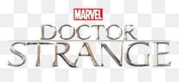 Free download Doctor Strange Logo Marvel Cinematic Universe Film Marvel ...
