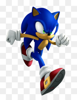 Free Download Sonic The Hedgehog Roblox Video Game Deviantart Fan - sonic the hedgehog roblox video game toy fictional character png image with