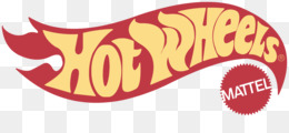 Hot Wheels Logo Car Clip art - Race PNG Image png download - 960*512 ...