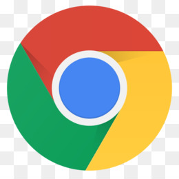 Chrome web store eid extension