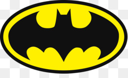 Batman Logo PNG & Batman Logo Transparent Clipart Free Download ...