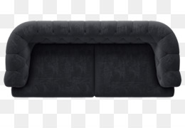 Image Result For Double Sofa Bed Couch