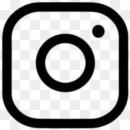 Instagram PNG - Instagram Logo, Instagram Like, Instagram ... - 260 x 260 jpeg 12kB