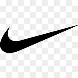 shirt vector free t icon Nike Free   Download and PNG Logo Brand Design PSD Black