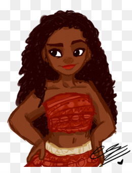 Crab Moana Voice Actor Shefalitayal