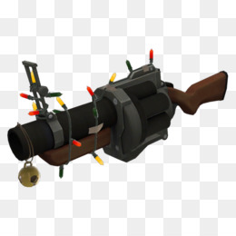 Weapon Team Fortress 2 Multiple Rocket Launcher Rocket Launcher - team fortress 2 loadout grenade launcher weapon grenade launcher