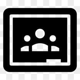 Free Download Google Classroom Computer Icons Blackboard