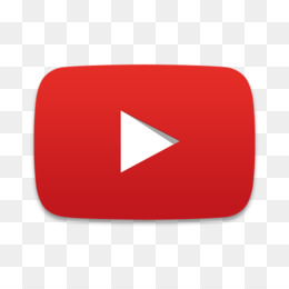 Free Download Youtube Podcast Advertising Clickbait Youtube Logo Png - youtube podcast advertising angle symbol png image with transparent background