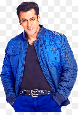 Next photo of Salman Khan