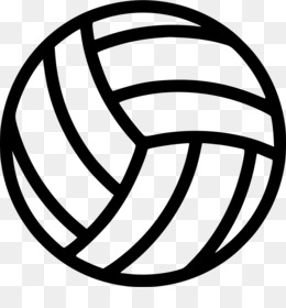 Image result for netball