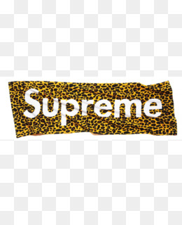 Roblox Supreme Bag T Shefalitayal - roblox supreme logo