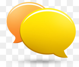 Online Chat Chat Room Youtube Mocospace Computer Icons