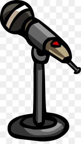 Microphone Icon - Mic PNG File png download - 512*512 - Free