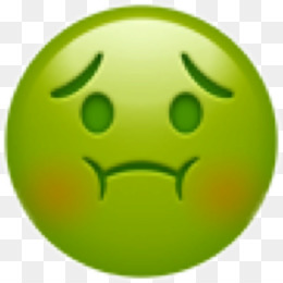 Unduh 61 Gambar Emoticon Orang Sakit Terbaru HD