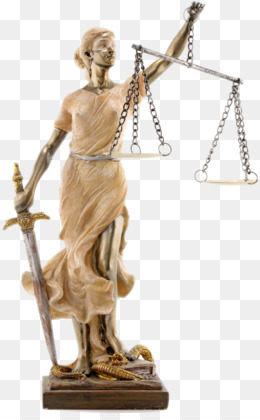 Lady Justice Weighing Scale Clip Art The Balance Of Justice Png Download 1927 1962 Free