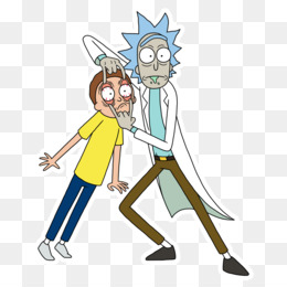 Free Free 132 Rick And Morty Middle Finger Svg SVG PNG EPS DXF File