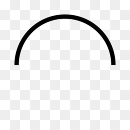 https://icon2.kisspng.com/20180404/ikw/kisspng-semicircle-line-arc-curved-line-5ac52054662069.5025548915228683084183.jpg