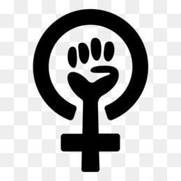 Feminism PNG & Feminism Transparent Clipart Free Download ...