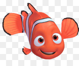 Finding Nemo Marlin Pixar Clip art - nemo png download - 2008*1525 ...