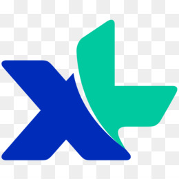 Logo Xl Png