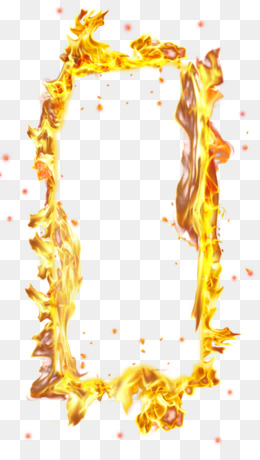 Free Fire Png Free Fireworks Free Fire Icons Free Fire Wallpaper