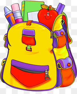 Ransel PNG gambar unduh Ransel gambar transparan png 