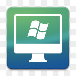 Parallels For Mac Remote Desktop