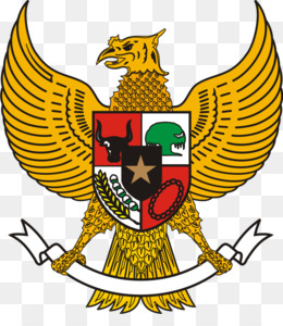 Crest PNG Family Crest Royal Crest Crest Logo Shield 