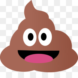 Pile of Poo emoji Scalable Vector Graphics AutoCAD DXF 