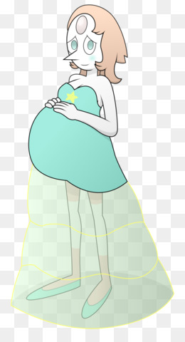 Bonnie Swanson Peter Griffin Female DeviantArt - pregnancy 